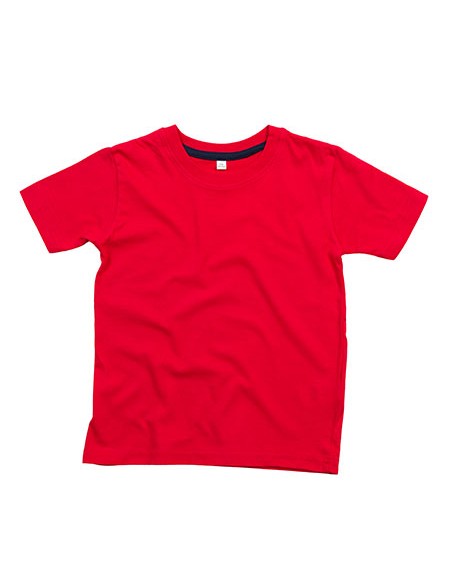 M-HM15-MK15-Made in Africa Kids T