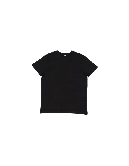 M-M01-Mens Essential T