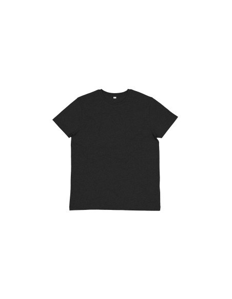 M-M01-Mens Essential T