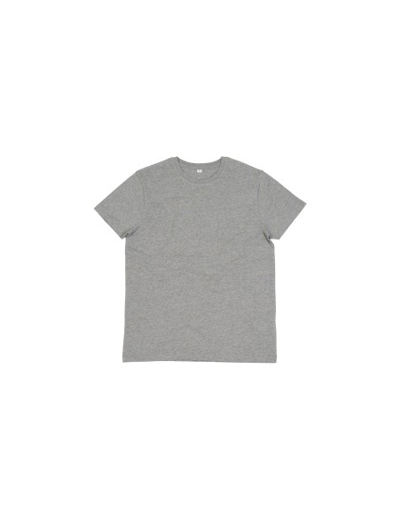 M-M01-Mens Essential T