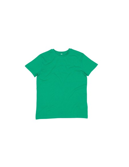 M-M01-Mens Essential T