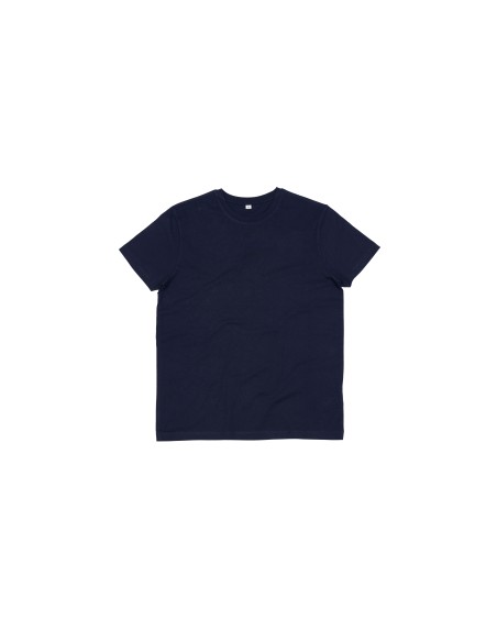 M-M01-Mens Essential T