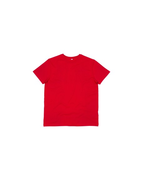 M-M01-Mens Essential T