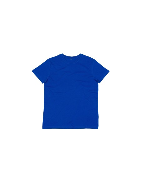 M-M01-Mens Essential T