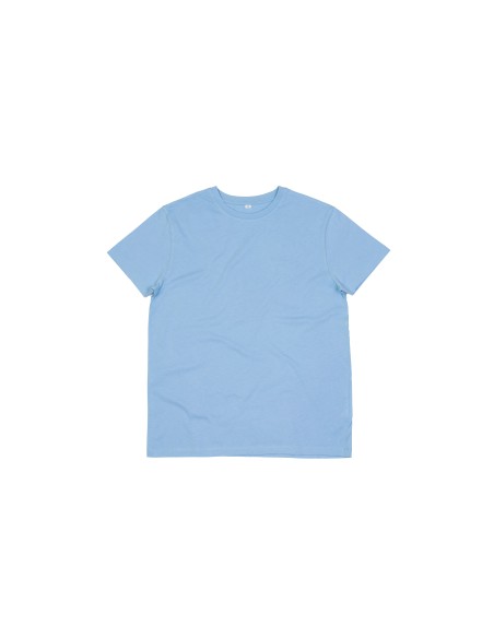 M-M01-Mens Essential T