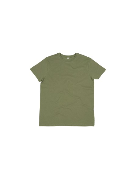 M-M01-Mens Essential T