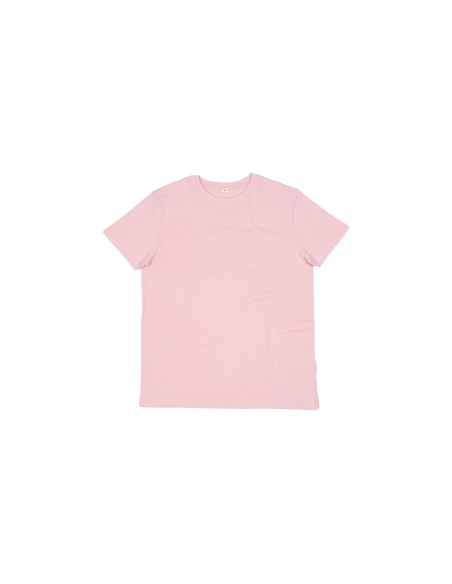 M-M01-Mens Essential T