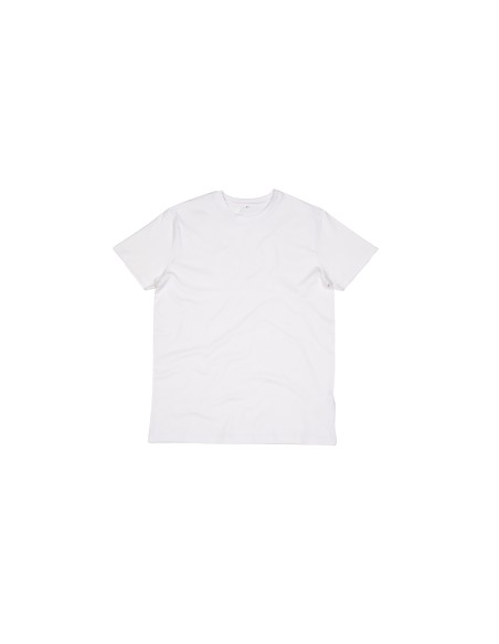 M-M01-Mens Essential T