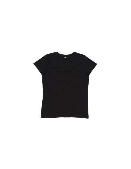 M-M02-Womens Essential T
