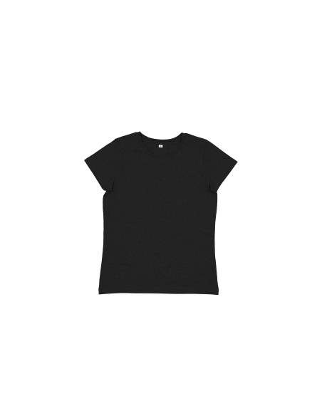 M-M02-Womens Essential T