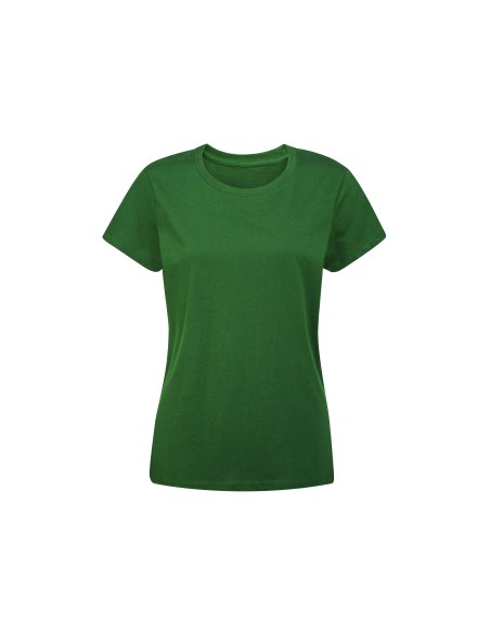 M-M02-Womens Essential T