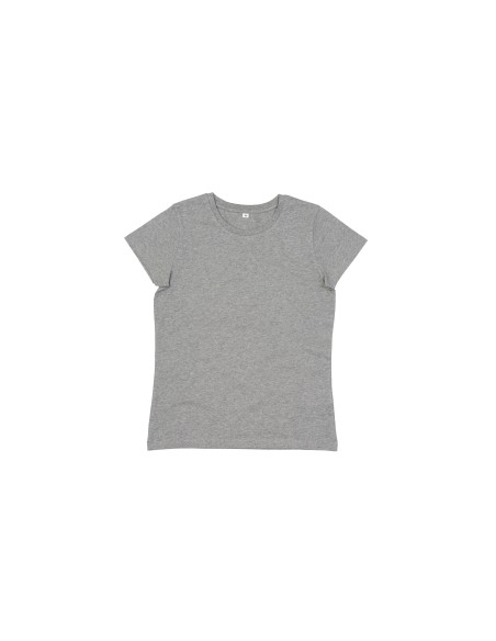 M-M02-Womens Essential T