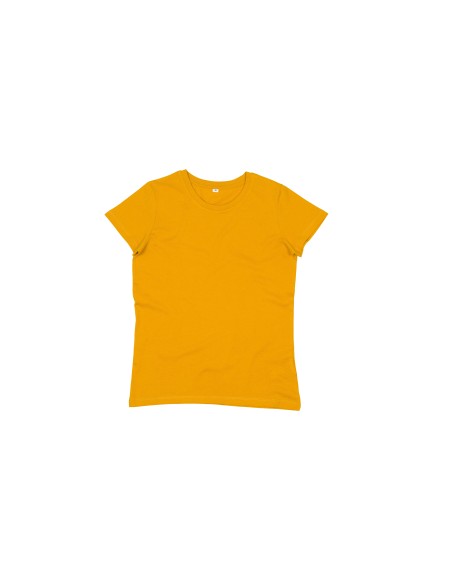 M-M02-Womens Essential T