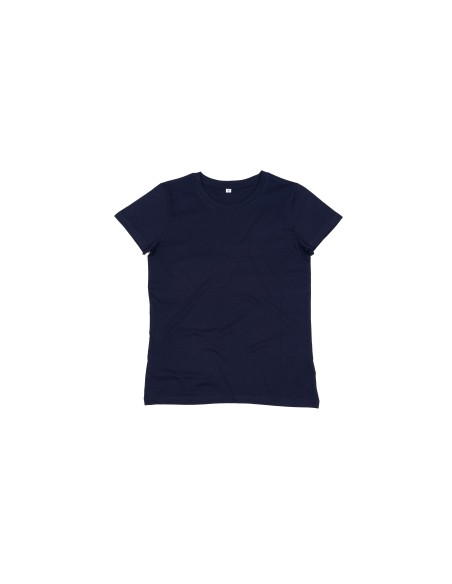 M-M02-Womens Essential T