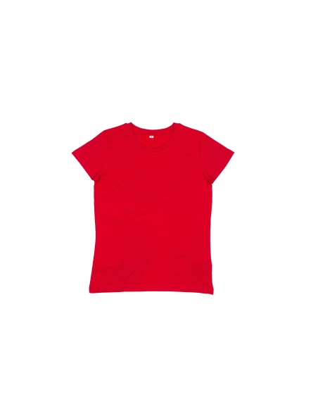 M-M02-Womens Essential T