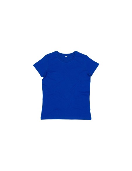 M-M02-Womens Essential T