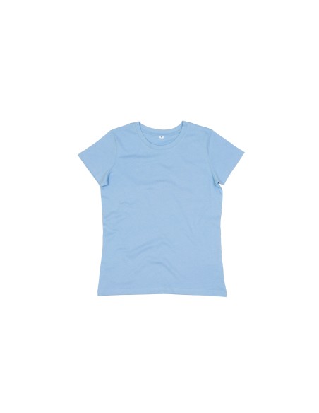 M-M02-Womens Essential T