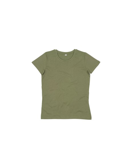 M-M02-Womens Essential T