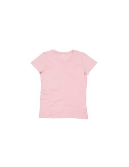 M-M02-Womens Essential T