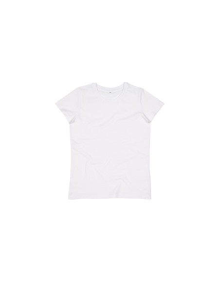 M-M02-Womens Essential T