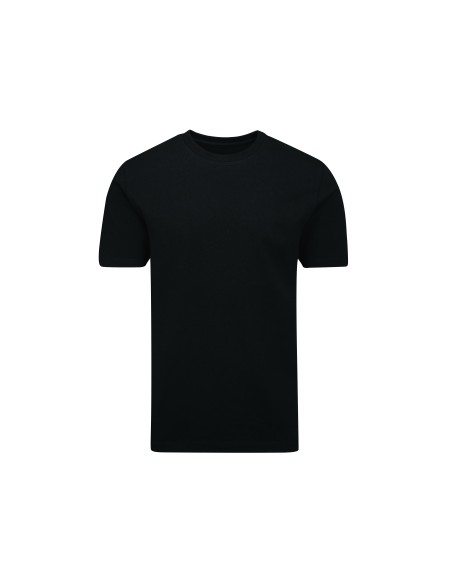 M-M03-Essential Heavy T