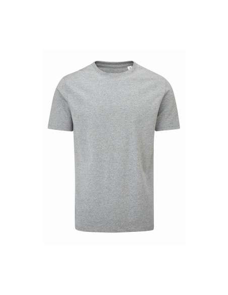 M-M03-Essential Heavy T