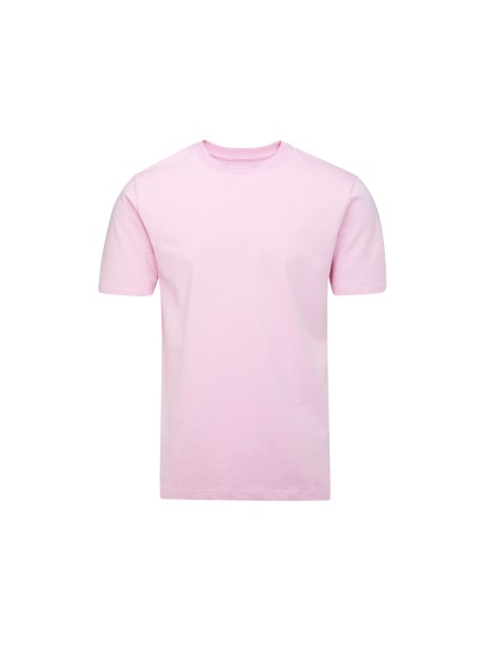 M-M03-Essential Heavy T