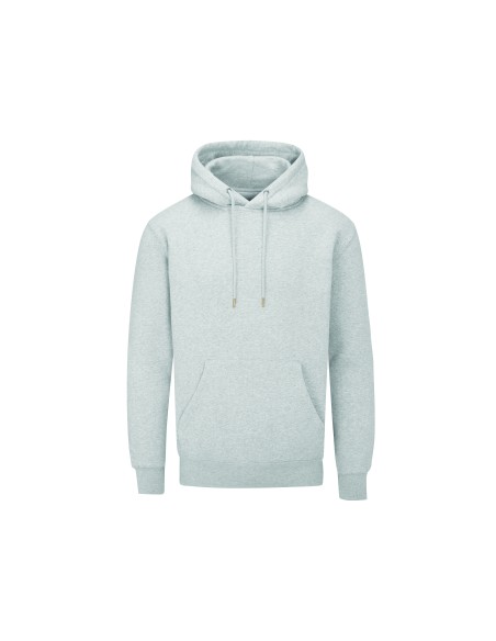 M-M04-Essential Hoodie