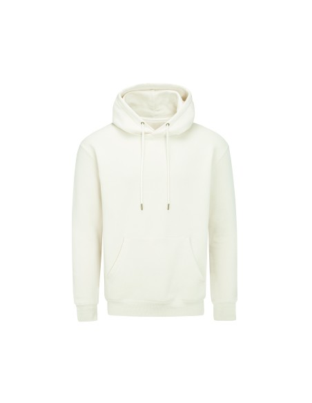 M-M04-Essential Hoodie