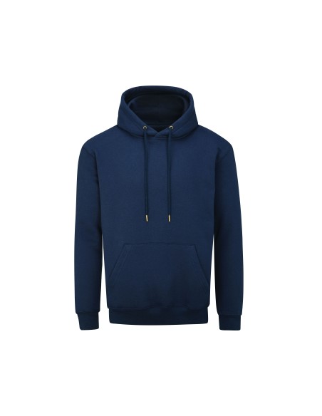 M-M04-Essential Hoodie