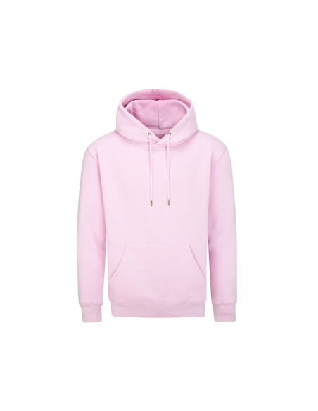 M-M04-Essential Hoodie