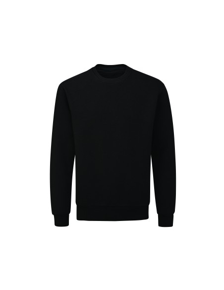 M-M05-Essential Sweatshirt