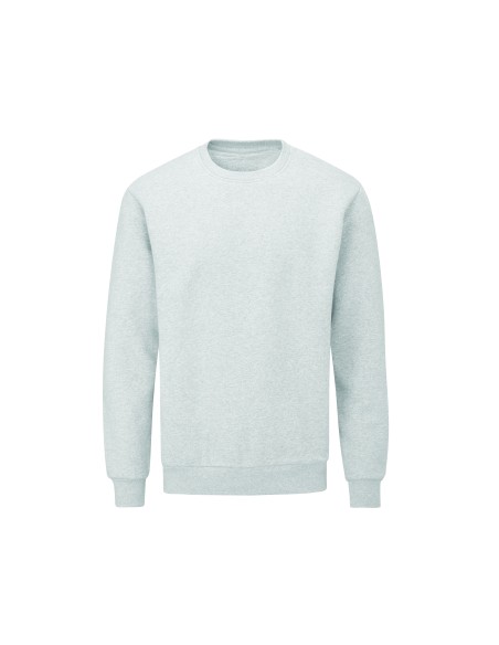 M-M05-Essential Sweatshirt