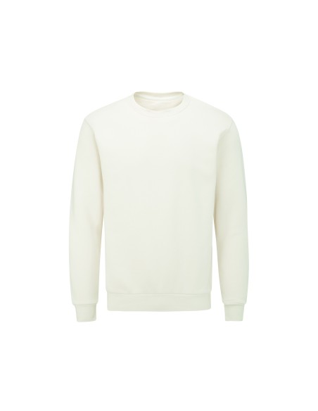 M-M05-Essential Sweatshirt