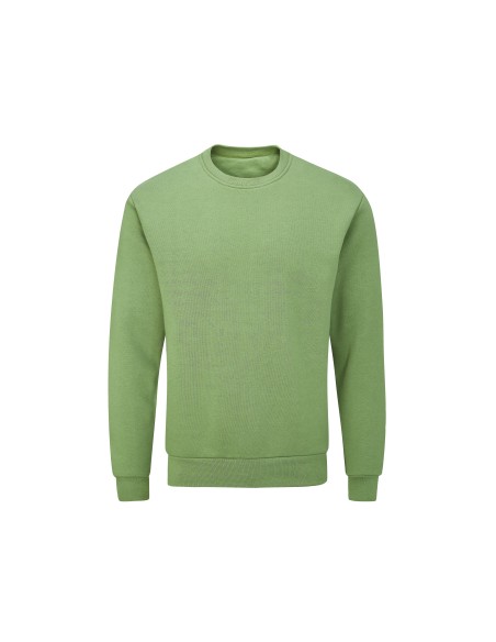 M-M05-Essential Sweatshirt