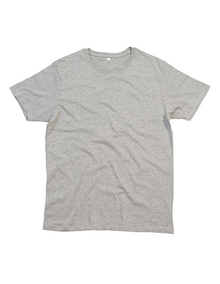 M-M104-TLC-Made In Africa T