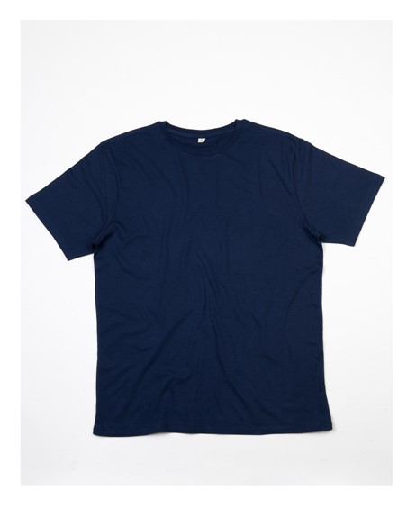 M-M104-TLC-Made In Africa T