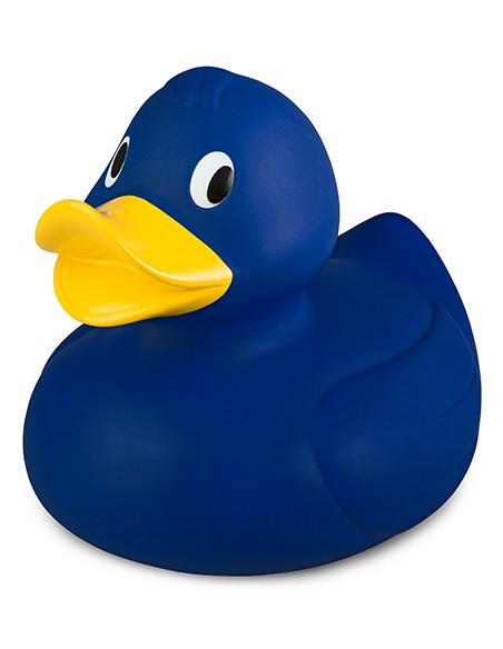 M-M131051-Schnabels® Squeaky Duck Giant