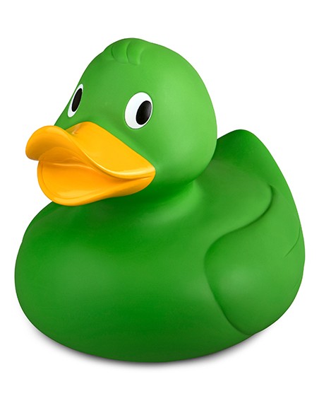 M-M131051-Schnabels® Squeaky Duck Giant