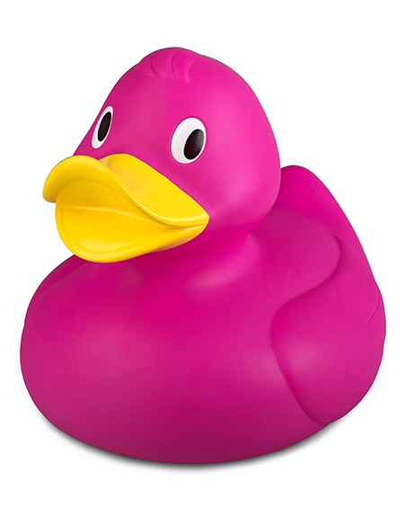 M-M131051-Schnabels® Squeaky Duck Giant