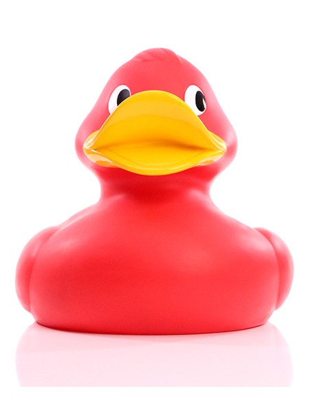 M-M131051-Schnabels® Squeaky Duck Giant