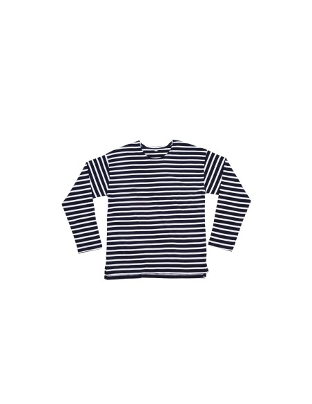 M-M136-The Breton Top
