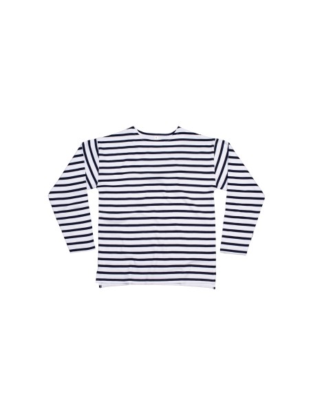 M-M136-The Breton Top