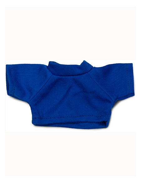 M-M140900-Mini-T-Shirt