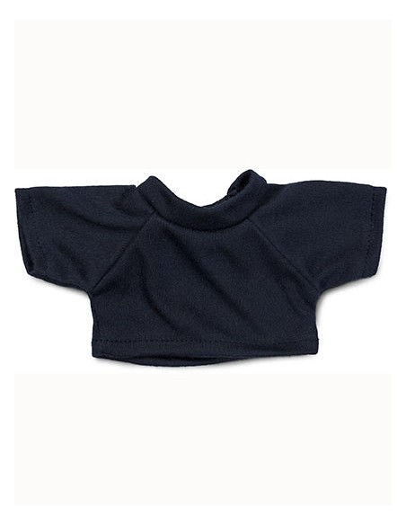 M-M140900-Mini-T-Shirt