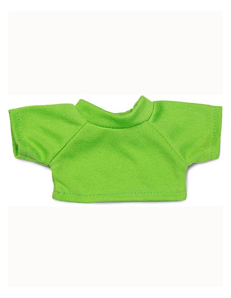 M-M140900-Mini-T-Shirt