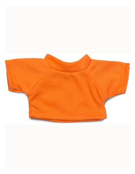 M-M140900-Mini-T-Shirt