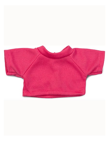 M-M140900-Mini-T-Shirt