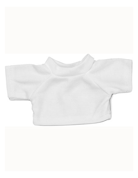 M-M140900-Mini-T-Shirt