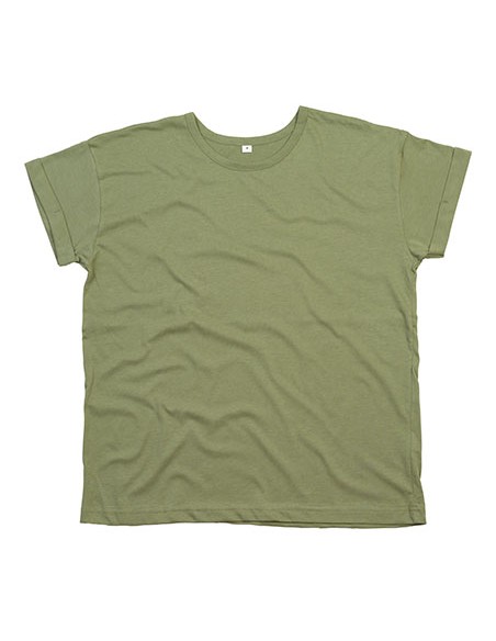 M-M193-The Boyfriend T